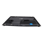 Lenovo Ideapad Slim 5 16" 16AKP10 Base Cover Bottom Case Black 5CB1R08080 - Image 2