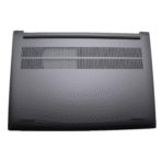 Lenovo Ideapad Slim 5 16" 16AKP10 Base Cover Bottom Case Black 5CB1R08080