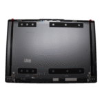 Lenovo Ideapad Slim 5 16" 16AKP10 LCD Back Cover Housing Case 5CB1R08085 - Image 2