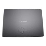 Lenovo Ideapad Slim 5 16" 16AKP10 LCD Back Cover Housing Case 5CB1R08085