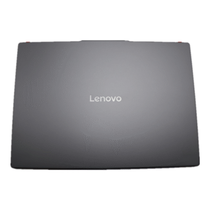 Lenovo Ideapad Slim 5 16" 16AKP10 LCD Back Cover Housing Case 5CB1R08085