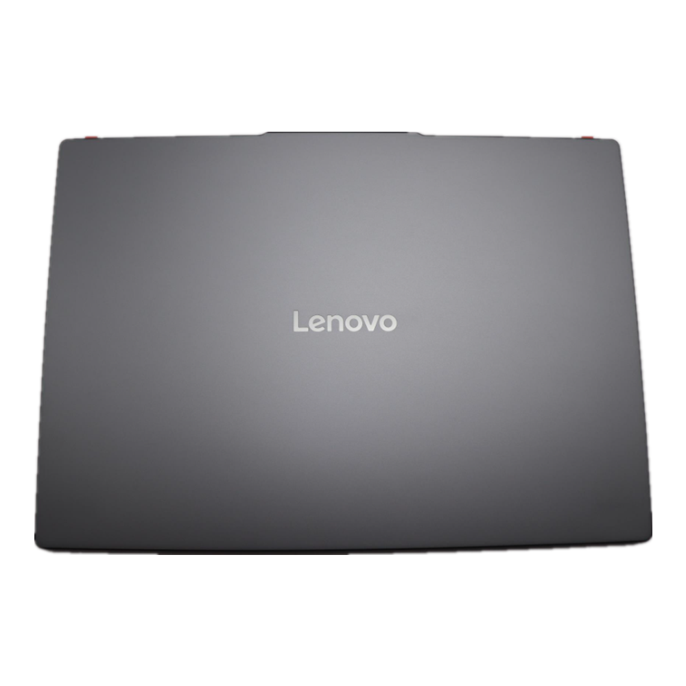 5CB1R08085 Lenovo Ideapad Slim 5 16" 16AKP10 LCD Back Cover Housing Case 5CB1R08085 - Image 1
