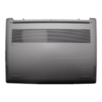 Lenovo Yoga 7 2-in-1 14" 14ILL10 Base Cover Bottom Case Silver 5CB1R61636