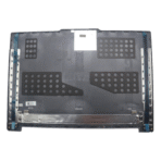 Lenovo LOQ 15 15.3" 15AHP11 LCD Back Cover Housing Case 5CB1U51809 - Image 2