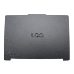 Lenovo LOQ 15 15.3" 15AHP11 LCD Back Cover Housing Case 5CB1U51809