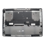 Lenovo Legion 5 15.3" 15AHP11 Base Cover Bottom Case Black 5CB1U62800 - Image 2