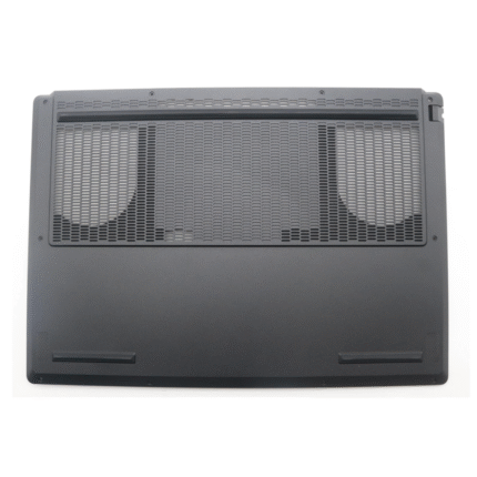 Lenovo Legion 5 15.3" 15AHP11 Base Cover Bottom Case Black 5CB1U62800