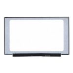 Lenovo IdeaPad Slim 3 15ABR8 15.6" FHD No Brackets LCD Panel Screen 5D11J12384 - Image 2