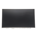 Lenovo IdeaPad Slim 3 15ABR8 15.6" FHD No Brackets LCD Panel Screen 5D11J12384