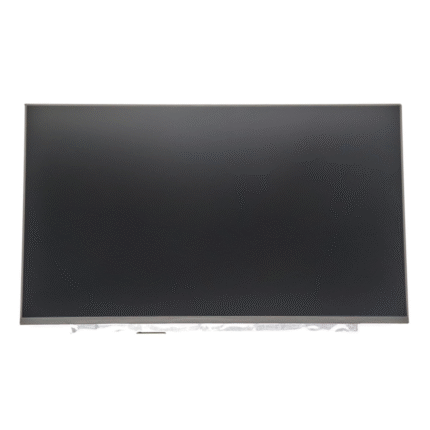Lenovo IdeaPad Slim 3 15ABR8 15.6" FHD No Brackets LCD Panel Screen 5D11J12384