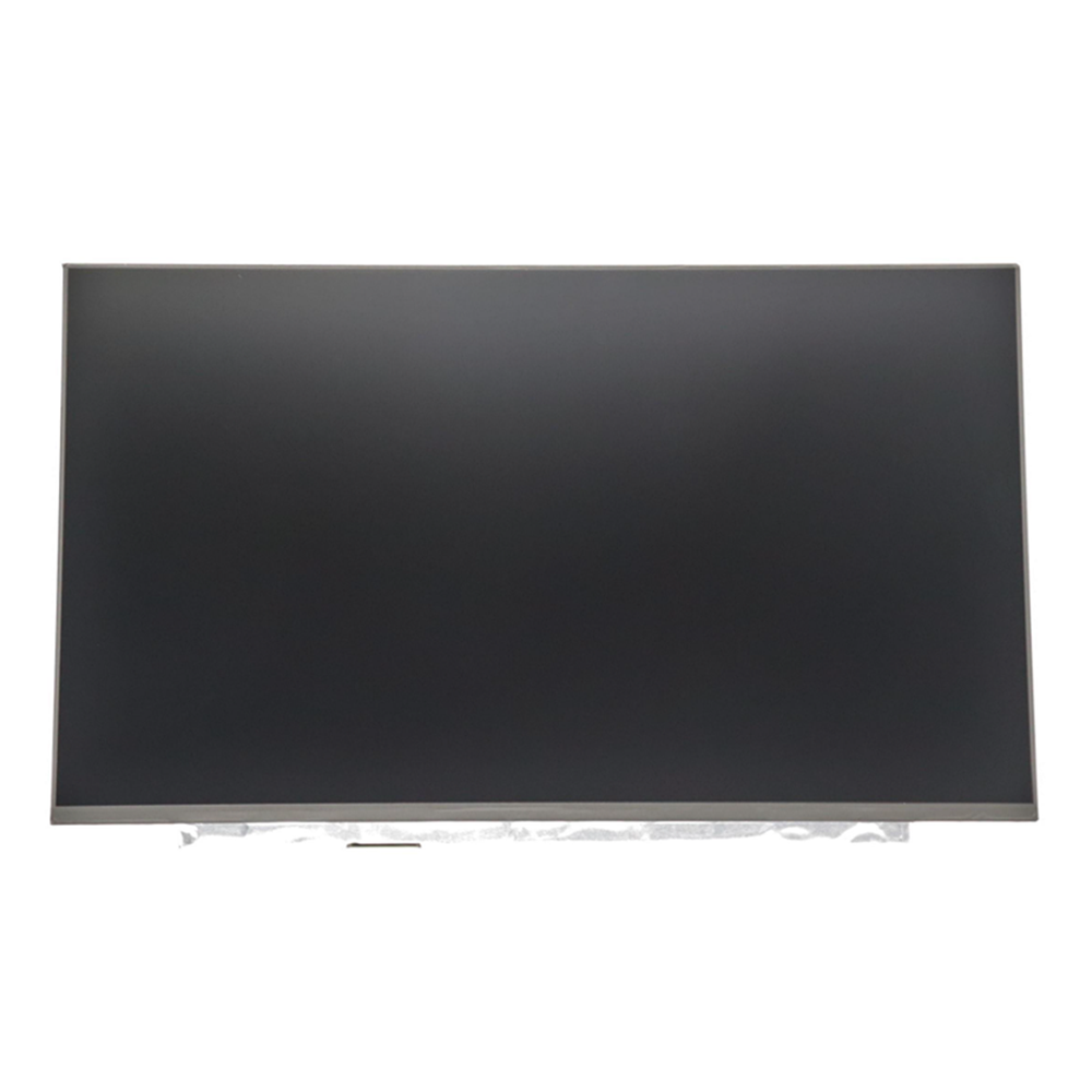 5D11J12384 Lenovo IdeaPad Slim 3 15ABR8 15.6" FHD No Brackets LCD Panel Screen 5D11J12384 - Image 1