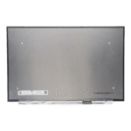 Lenovo IdeaPad Slim 5 16" (Gen 8) & 16AKP10/ThinkBook 16 G7 Non-Touch LCD Panel 5D11K06176 - Image 2