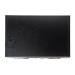 Lenovo IdeaPad Slim 5 16" (Gen 8) & 16AKP10/ThinkBook 16 G7 Non-Touch LCD Panel 5D11K06176