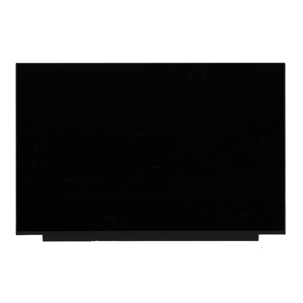 5D11K86982 Lenovo Thinkbook 14 (3e gen)/Ideapad Slim 3 14" 14AMN8 LCD Panel - Image 1