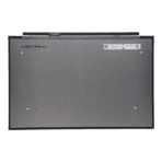 Lenovo Ideapad Slim 5 16" 16ARP10 LCD Panel (Non-Touch) 5D11N62566 - Image 2