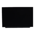 Lenovo Ideapad Slim 5 16" 16ARP10 LCD Panel (Non-Touch) 5D11N62566