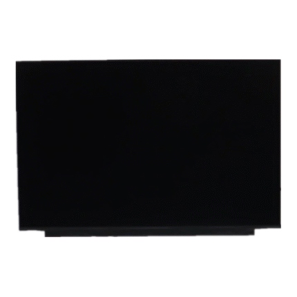 Lenovo Ideapad Slim 5 16" 16ARP10 LCD Panel (Non-Touch) 5D11N62566