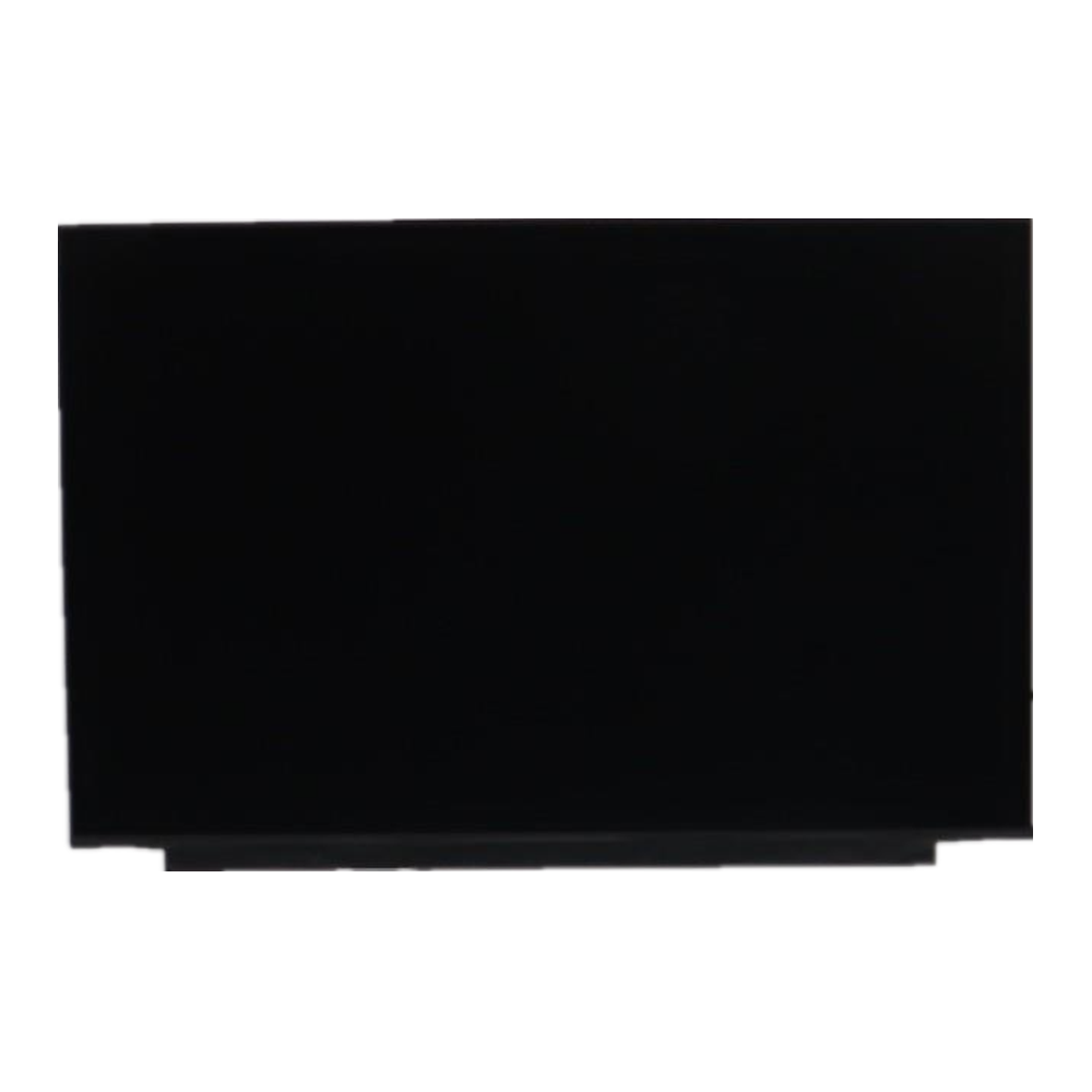 5D11N62566 Lenovo Ideapad Slim 5 16" 16ARP10 LCD Panel (Non-Touch) 5D11N62566 - Image 1