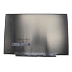 Lenovo IdeaPad Slim 5 14AKP10/Thinkbook 14 G7 14" FHD Matte IPS LCD Panel 5D11P86184 - Image 2