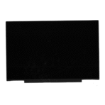 Lenovo IdeaPad Slim 5 14AKP10/Thinkbook 14 G7 14" FHD Matte IPS LCD Panel 5D11P86184