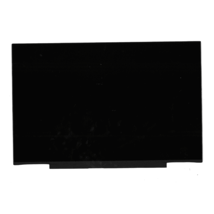 Lenovo IdeaPad Slim 5 14AKP10/Thinkbook 14 G7 14" FHD Matte IPS LCD Panel 5D11P86184