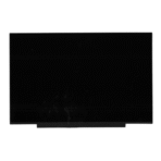 Lenovo ThinkPad E14 G7 14" 21SX 21SY LCD Panel (Non-Touch) 5D11R09620