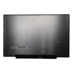 Lenovo ThinkPad E14 G7 14" 21SX 21SY LCD Panel (Non-Touch) 5D11R09620 - Image 2