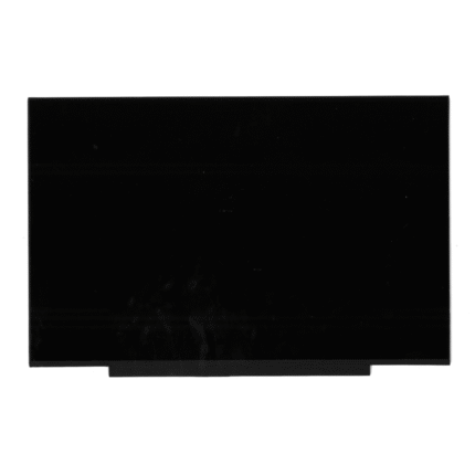 Lenovo ThinkPad E14 G7 14" 21SX 21SY LCD Panel (Non-Touch) 5D11R09620