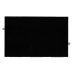 Lenovo Legion 5 15AHP11 15.3" Non-Touch Glare OLED Screen 500nit 100%DCI-P3 5D11U89942