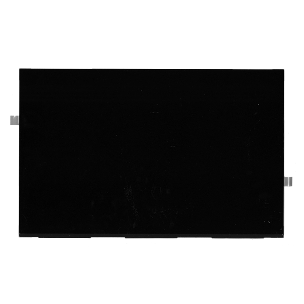 5D11U89942 Lenovo Legion 5 15AHP11 15.3" Non-Touch Glare OLED Screen 500nit 100%DCI-P3 5D11U89942 - Image 1