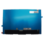 Lenovo Legion 5 15AHP11 15.3" Non-Touch Glare OLED Screen 500nit 100%DCI-P3 5D11U89942 - Image 2