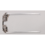 Lenovo IdeaPad 3 CB-14IGL05 LCD Hinge Set 5H50S28922