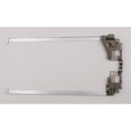 Lenovo IdeaPad 3 CB-14IGL05 LCD Hinge Set 5H50S28922 - Image 2