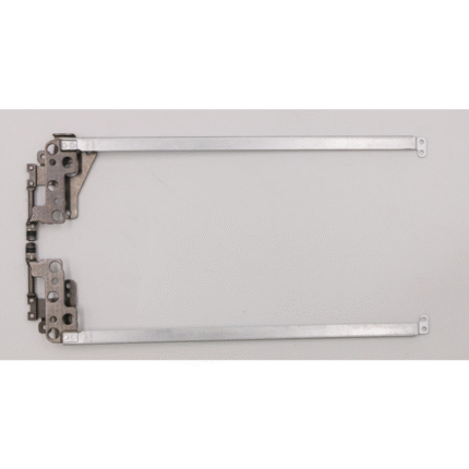 Lenovo IdeaPad 3 CB-14IGL05 LCD Hinge Set 5H50S28922