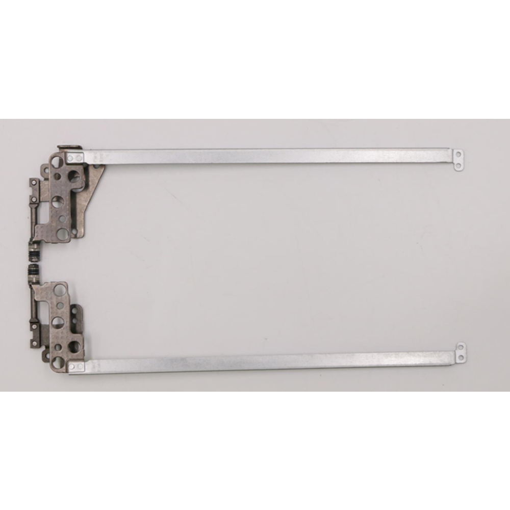 5H50S28922 Lenovo IdeaPad 3 CB-14IGL05 LCD Hinge Set 5H50S28922 - Image 1