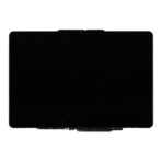 Lenovo 13w 2-in-1 G3 13.3" FHD LCD Touchscreen Assembly (Infrared) 5M11Q55208
