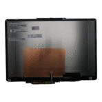 Lenovo 13w 2-in-1 G3 13.3" FHD LCD Touchscreen Assembly (Infrared) 5M11Q55208 - Image 2