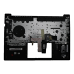 Lenovo ThinkPad E14 G7 Palmrest w/Backlit Keyboard Assembly QWERTY US 5M11S26908 - Image 2