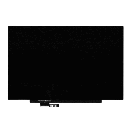Lenovo ThinkPad E14 G7 14.0“ 1920x1200 LCD Panel Display 5T51U36693