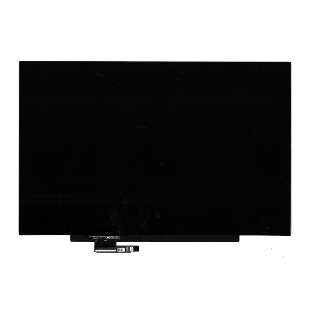 5T51U36693 Lenovo ThinkPad E14 G7 14.0“ 1920x1200 LCD Panel Display 5T51U36693 - Image 1