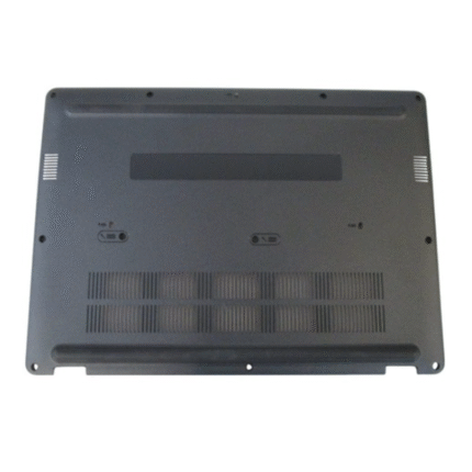 Acer Chromebook 514 C937T-39J6 Bottom Cover Lower Base Shale Black Lower Enclosure 60.JL3N8.001
