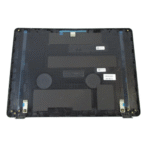 Acer Chromebook 514 C937T-39J6 LCD Back CoverHousing Case Plastic Black 61.JL3N8.001 - Image 2