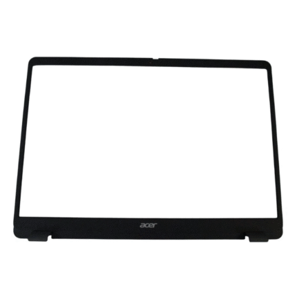 Acer Chromebook 514 C937T-39J6 Laptop LCD Bezel Black 62.JL3N8.001