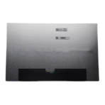 ATNA40HQ01 Lenovo IdeaPad Pro 5 14AKP10 14ASP10 14.0" 2.8K 2880*1800 120Hz Laptop Replacement OLED Screen - Image 2