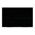 ATNA40HQ01 Lenovo IdeaPad Pro 5 14AKP10 14ASP10 14.0" 2.8K 2880*1800 120Hz Laptop Replacement OLED Screen