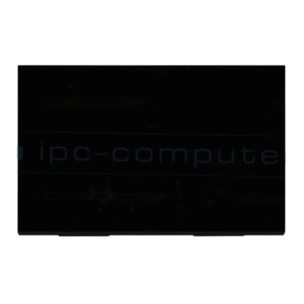 ATNA40HQ01 Lenovo IdeaPad Pro 5 14AKP10 14ASP10 14.0" 2.8K 2880*1800 120Hz Laptop Replacement OLED Screen
