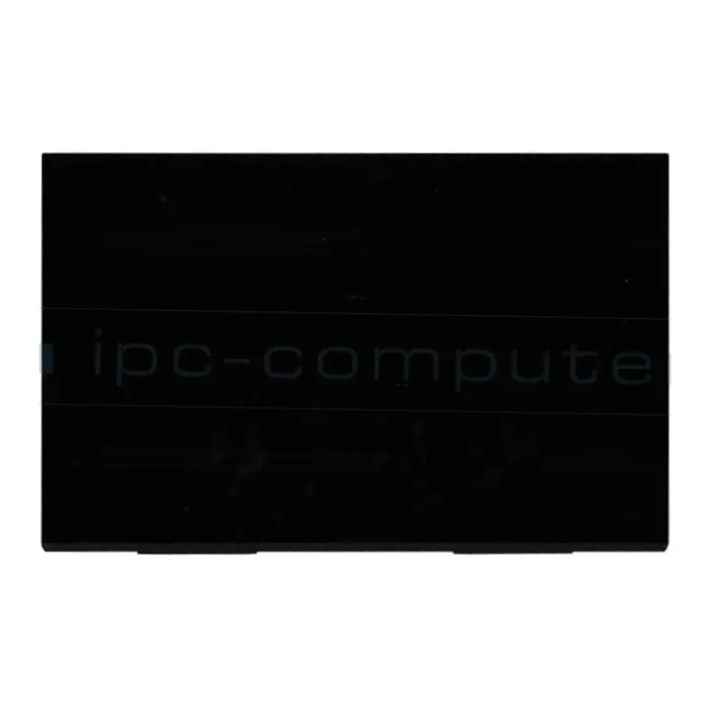 ATNA40HQ01 ATNA40HQ01 Lenovo IdeaPad Pro 5 14AKP10 14ASP10 14.0" 2.8K 2880*1800 120Hz Laptop Replacement OLED Screen - Image 1