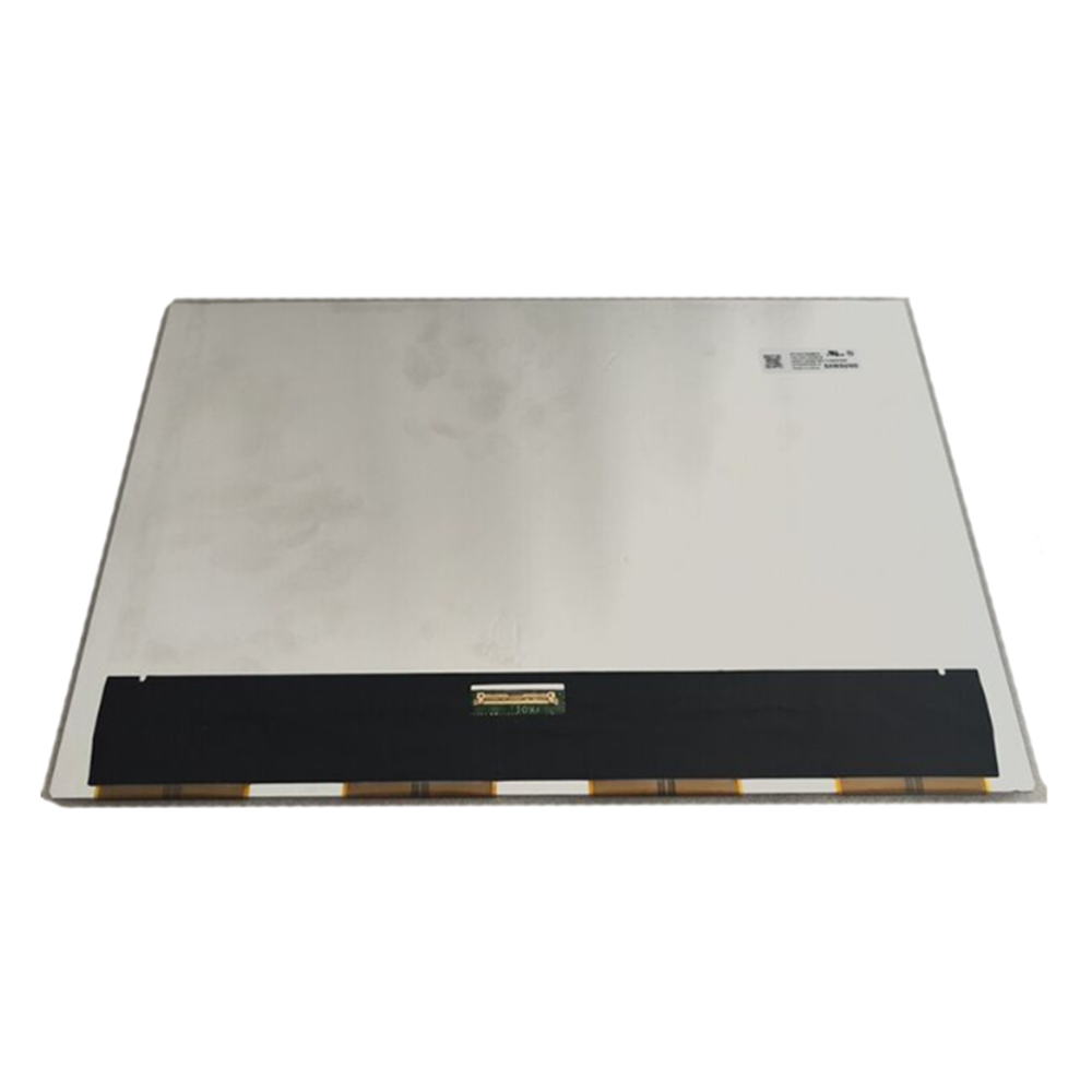 ATNA40YK01-0 ATNA40YK01-0 OELD 14.0 Inch 2880*1800 40Pin Non-Touch Screen Display - Image 1