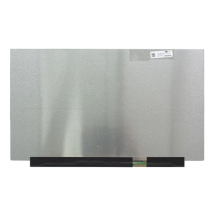 ATNA56YX01 OLED 15.6" FHD 1920×1080 60Hz LCD Screen Panel 30 Pins 100% DCI-P3 Display