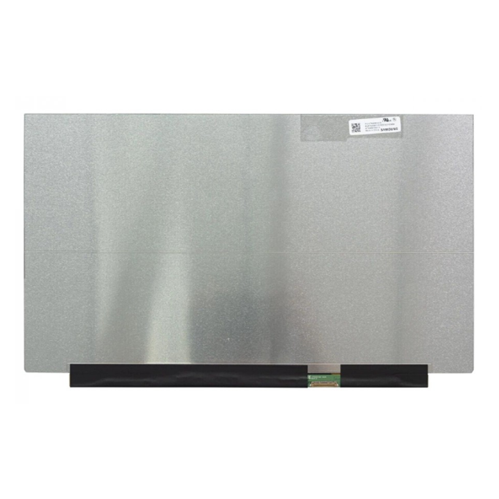 ATNA56YX01 ATNA56YX01 OLED 15.6" FHD 1920×1080 60Hz LCD Screen Panel 30 Pins 100% DCI-P3 Display - Image 1